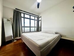 Blk 53 Forfar Heights (Queenstown), HDB 3 Rooms #480059291